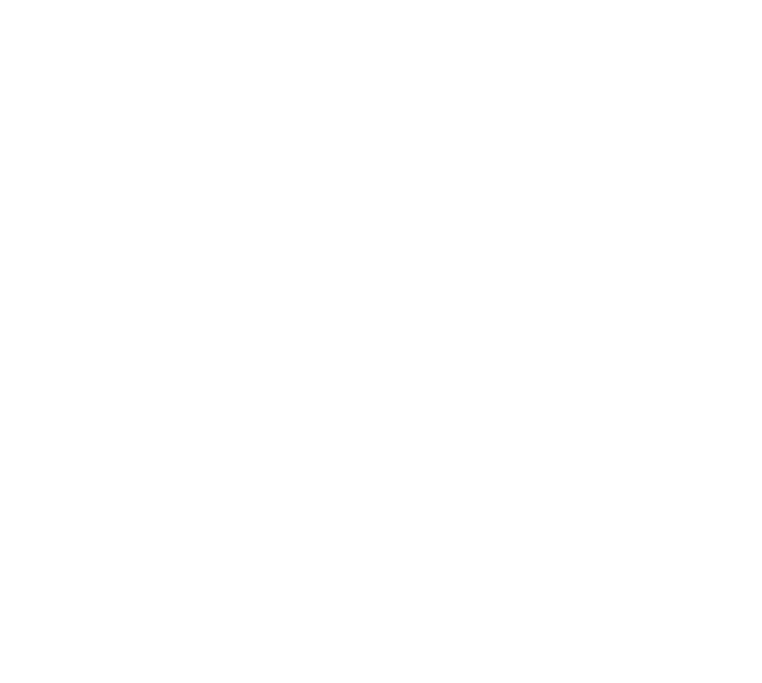 海を越えて5つ星のOMOTENASHIを展開する。