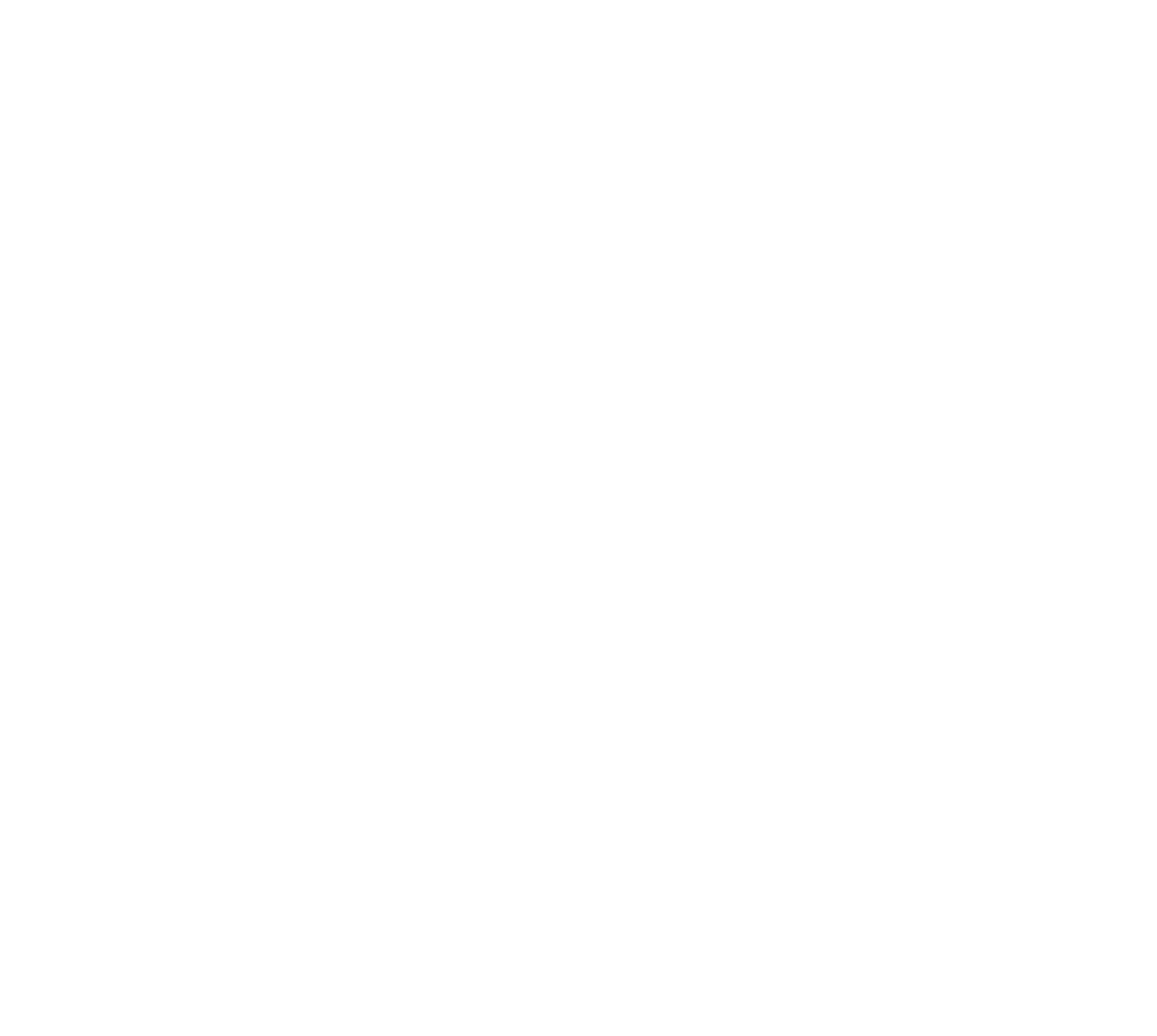 歴史の一ページに載っている。