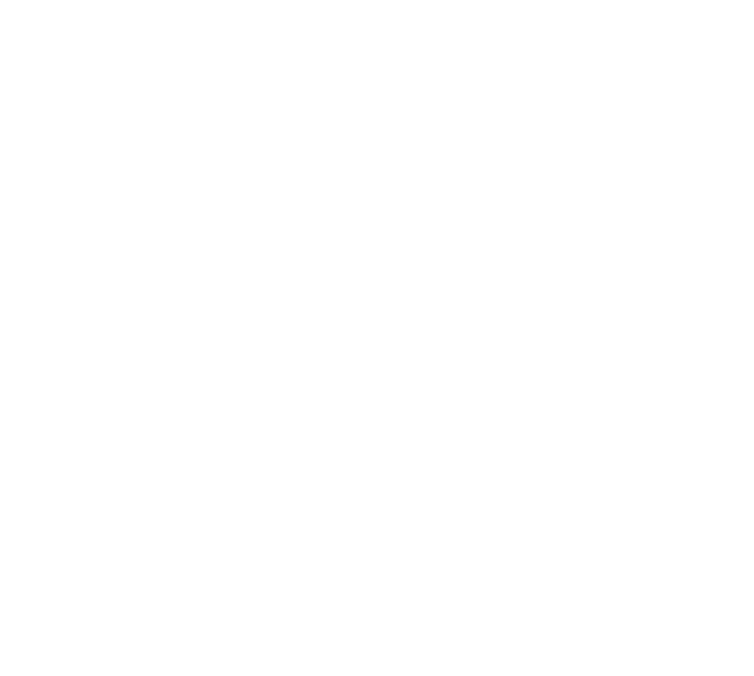 ここにしかないステージを持っている。